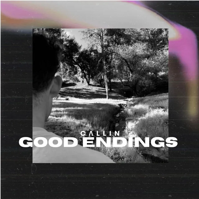 Good Endings