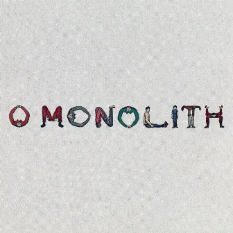 O Monolith by Squid