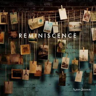 Reminiscence by David Christopher Green