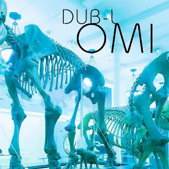 Omi by dub-L