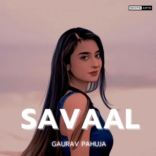 Savaal