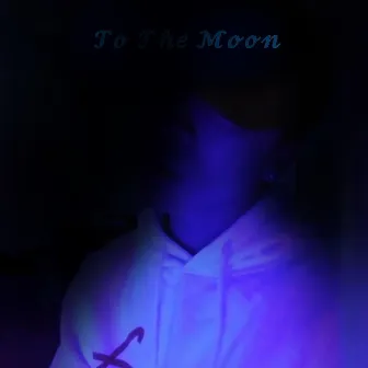 To The Moon by Artemis