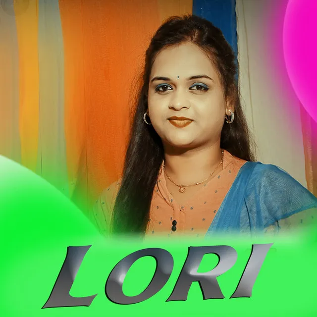 Lori