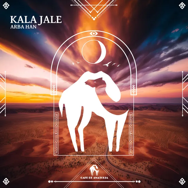 Kala Jale