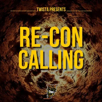 Calling by Re-Con