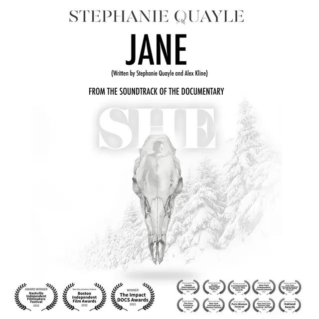 Jane (From 