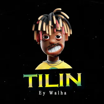 Eso Tilin, Vaya Tilin (Remix) by Ey Walha