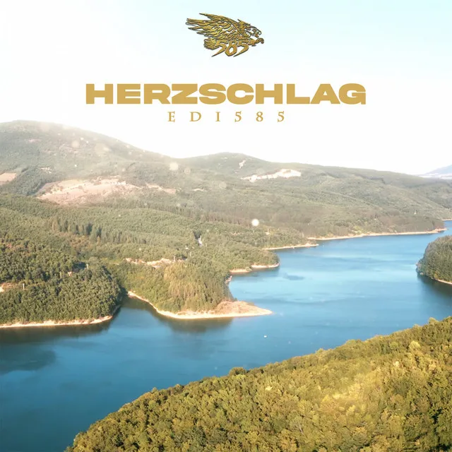 Herzschlag