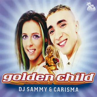 Golden Child by Carisma