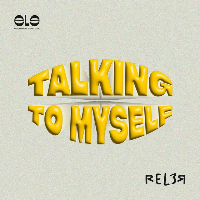 Talking Myself