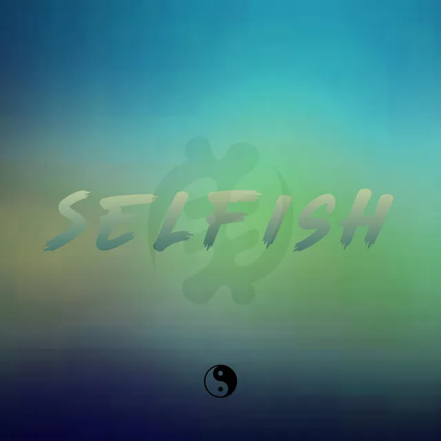 SELFISH