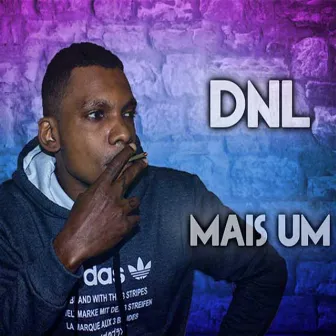 Mais Um by DN na Voz