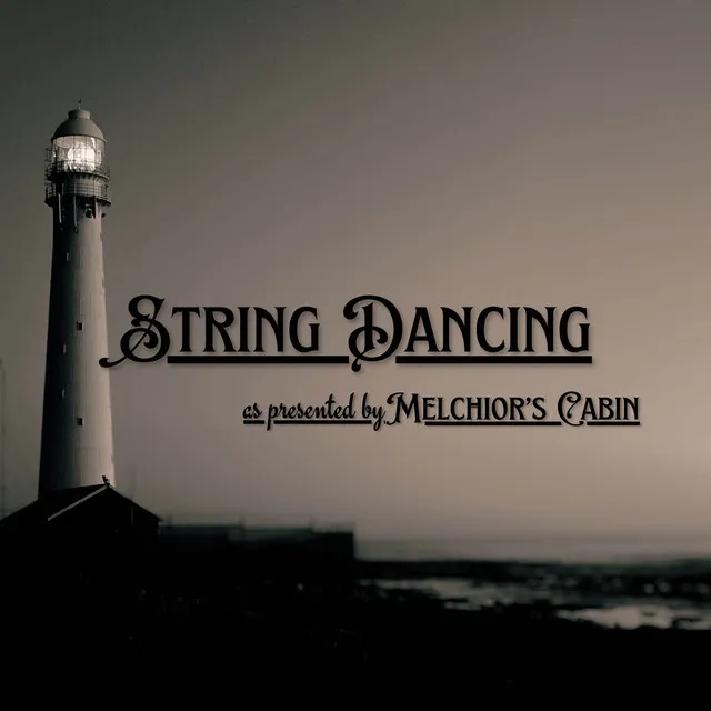 String Dancing (from "Bioshock")