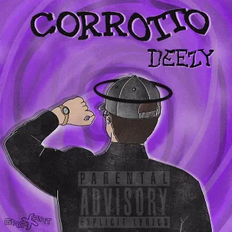 Corrotto by Deezy