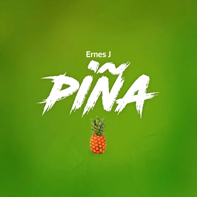 Piña