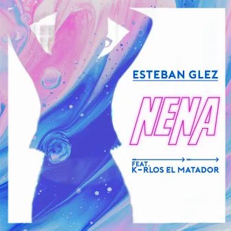 Nena by Glez