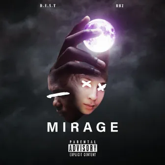 Mirage by B.E.S.T