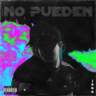 No Pueden by Jara