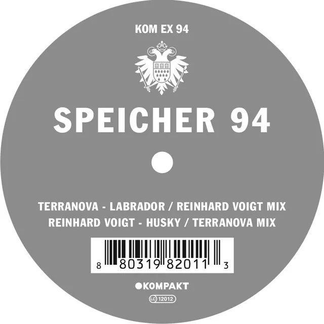 Speicher 94