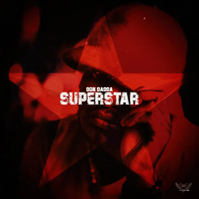 Superstar