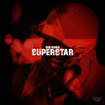 Superstar by Don Dadda