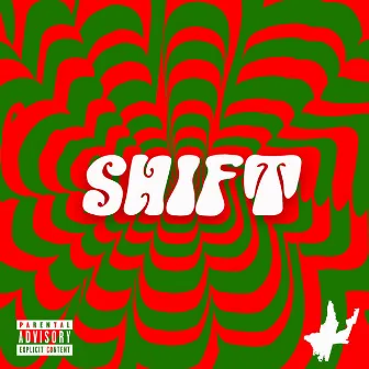 Shift by Big Solo