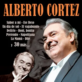 Aquellas Canciones by Alberto Cortez