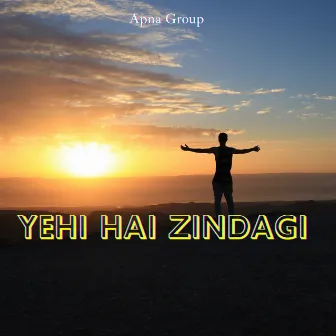 Yehi hai Zindagi by Deep Wasif