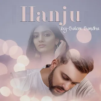 Hanju by Salem Sandhu