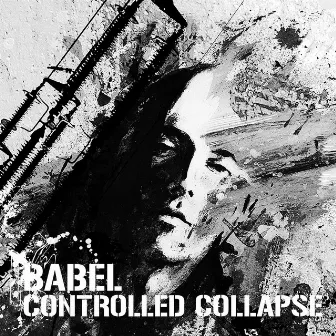 Babel by Controlled Collapse