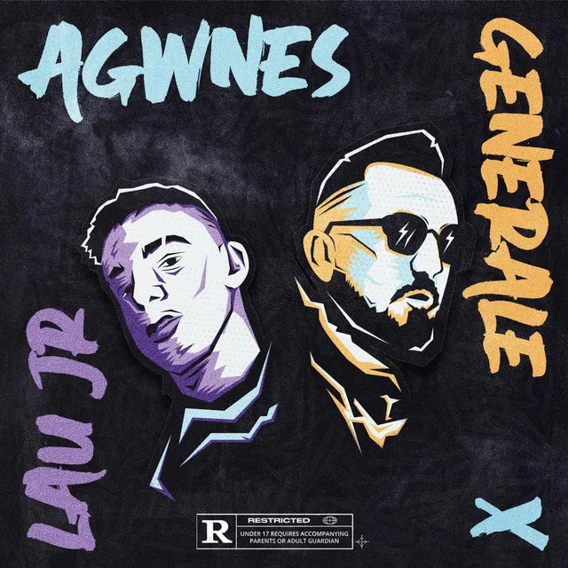 AGWNES