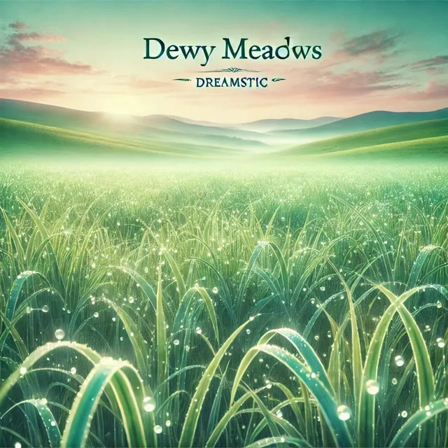 Dewy Meadows