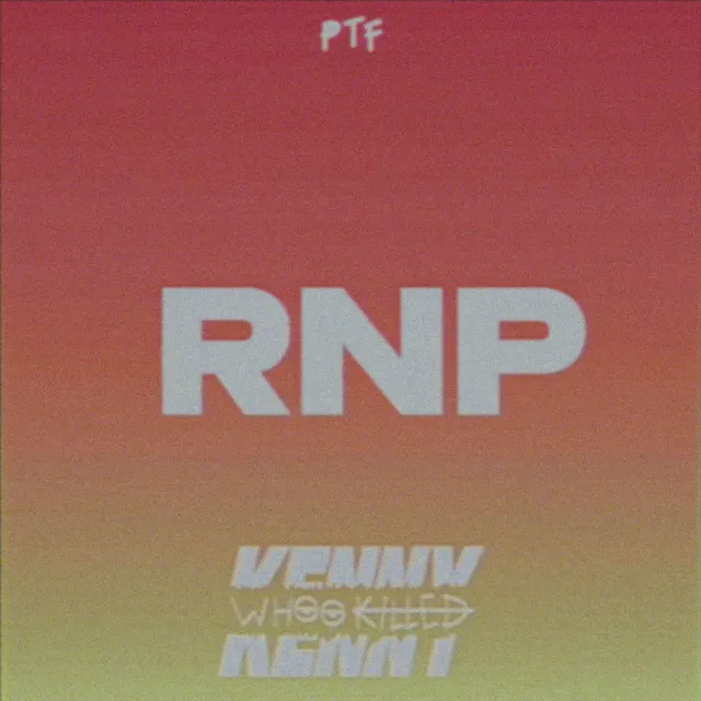 RNP