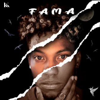 FAMA by Kiam