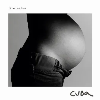 Cuba by Bebo San Juan