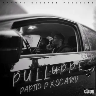 Pull Uppe (Panda Edit) by Papito-P