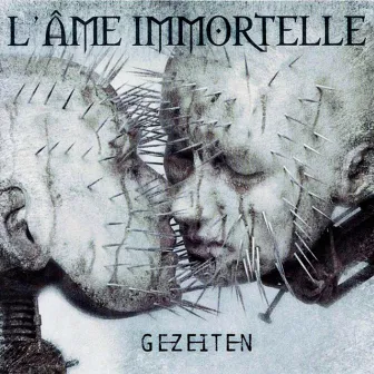 Gezeiten by L'âme Immortelle