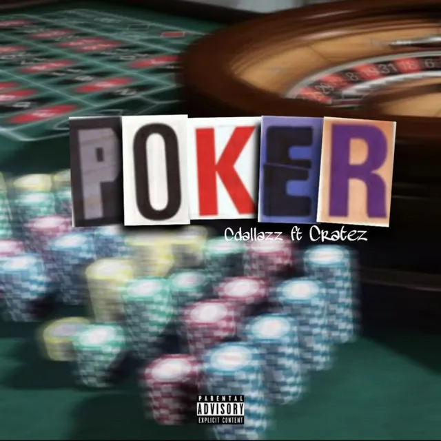 poker