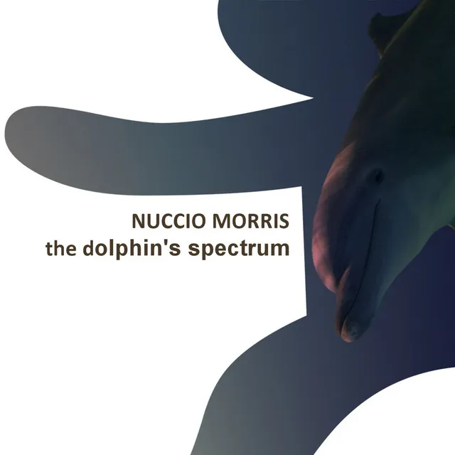 The Dolphin's Spectrum - Tribute To My Cousin Remix