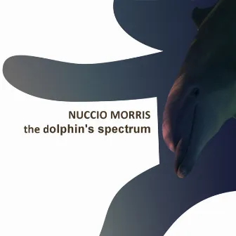 The Dolphin's Spectrum by Nuccio Morris