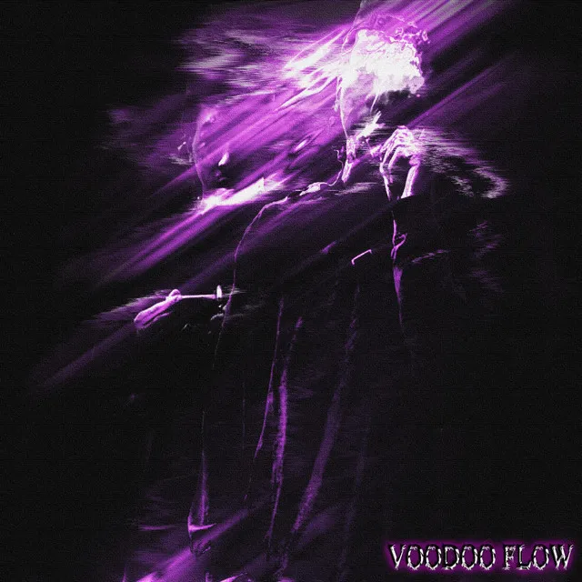 Voodoo Flow