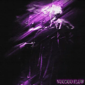 Voodoo Flow by BigHomie$lim