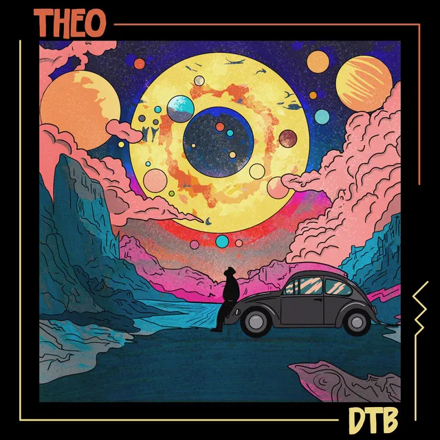 DTB