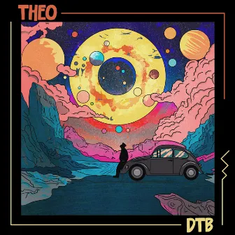 DTB by THEO