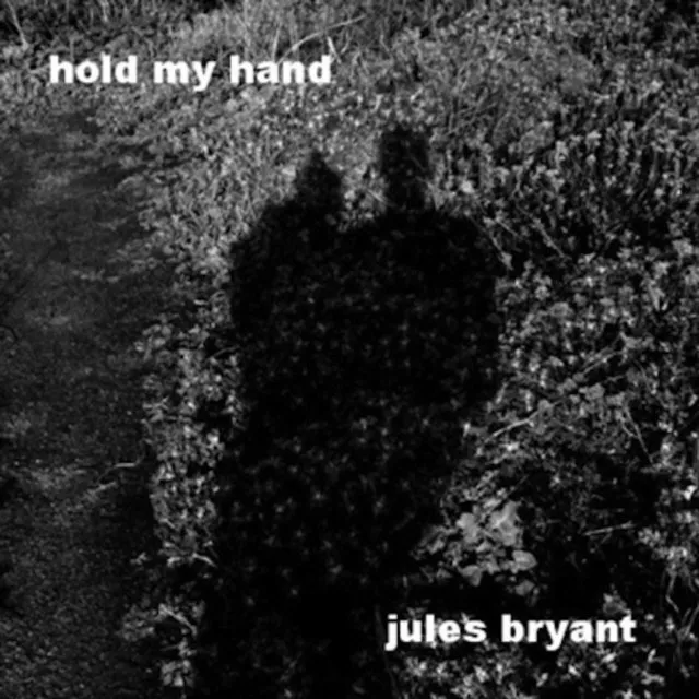 Hold My Hand