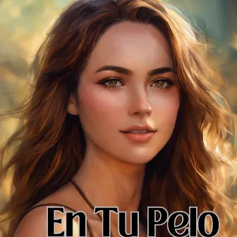 En Tu Pelo by Julio Miguel