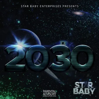 2030 by Blauze'