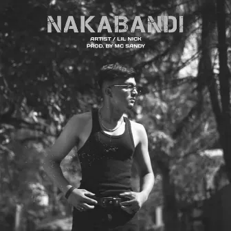 Nakabandi by Lil Nick