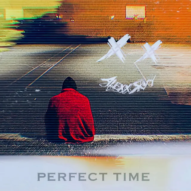 Perfect Time