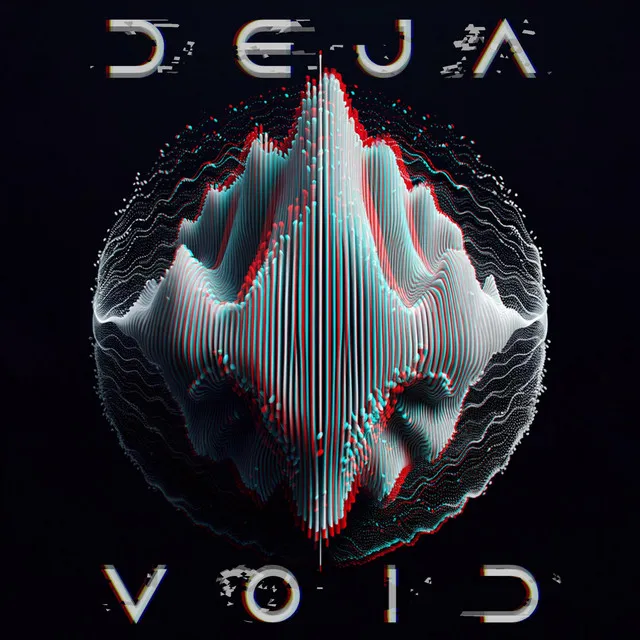 Deja Void